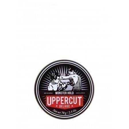 Uppercut Deluxe Monster Hold Pomade 70g