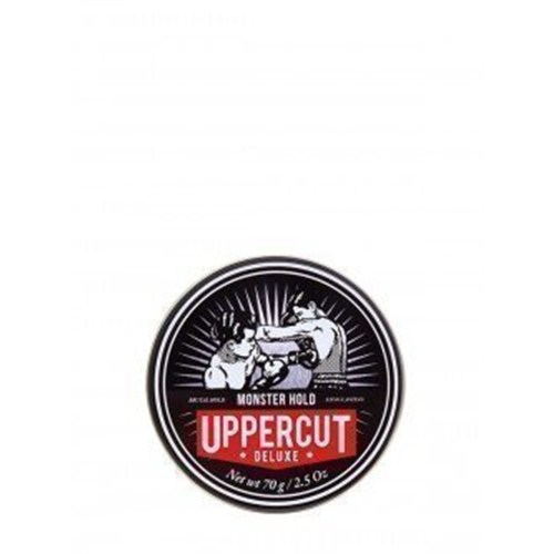 Uppercut Deluxe Monster Hold Pomade 70g