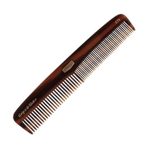 Uppercut Deluxe pettine CT5 Tartaruga