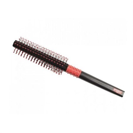 Uppercut Deluxe Quiff Roller