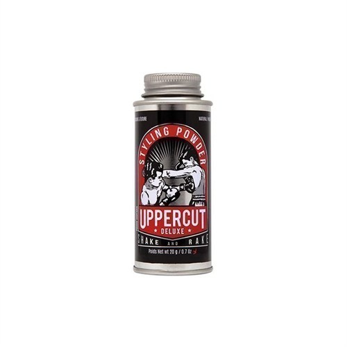 Uppercut Deluxe Styling Powder 20 g