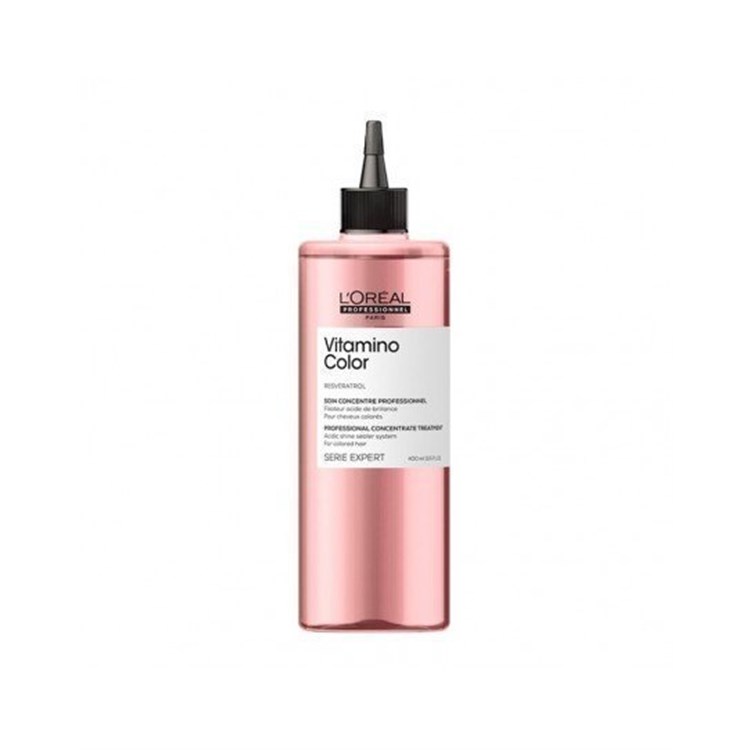 L'Oreal L'Oreal Vitamino Color Spray 10 in 1 Multiuso 190ml