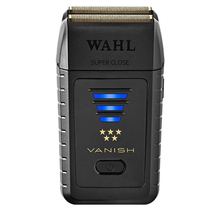 WAHL WAHL 5 Star Series Vanish Finishing Tool Finishing Tools