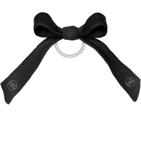 Invisibobble Invisibobble Wrapstar Snake It Off in Accessori Vari
