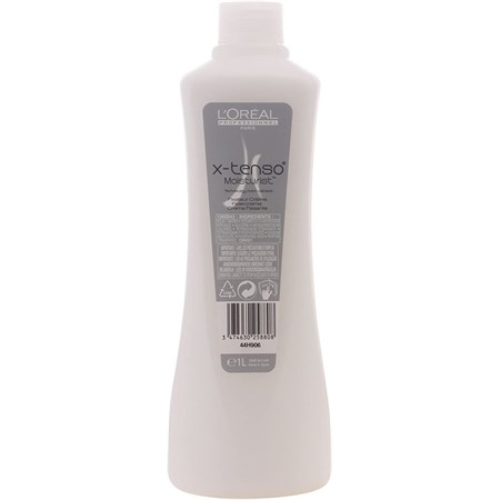 X-Tenso Moisturist - Fissatore della Lisciatura 1000ml