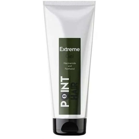 young hair gel extreme 200ml