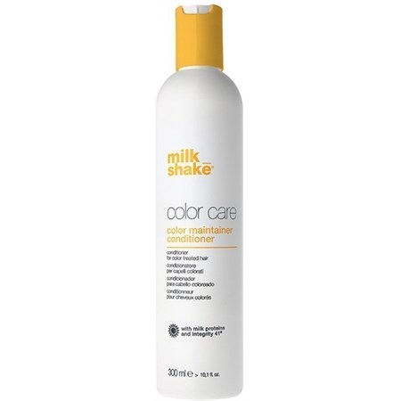 Z.ONE Z.ONE Milk Shake Color Care Maintainer Conditioner 300ml Balsamo Capelli Colorati in Balsamo