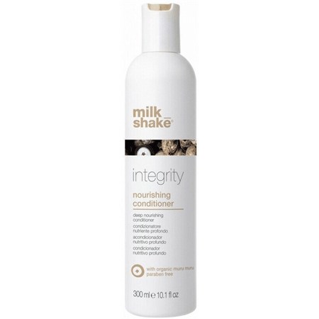 Z.ONE Z.ONE Milk Shake Integrity Nourishing Conditioner 300ml Balsamo Nutriente in Balsamo