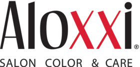 brand aloxxi