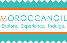 moroccanoil