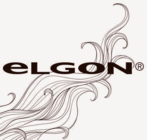 brand elgon