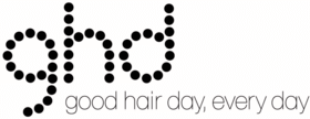 brand ghd