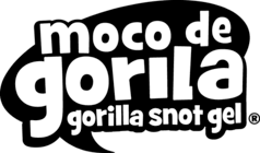 brand moco-de-gorila