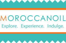 brand moroccanoil