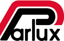 brand parlux