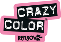 brand renbow