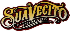 brand suavecito