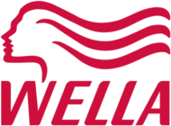 brand wella